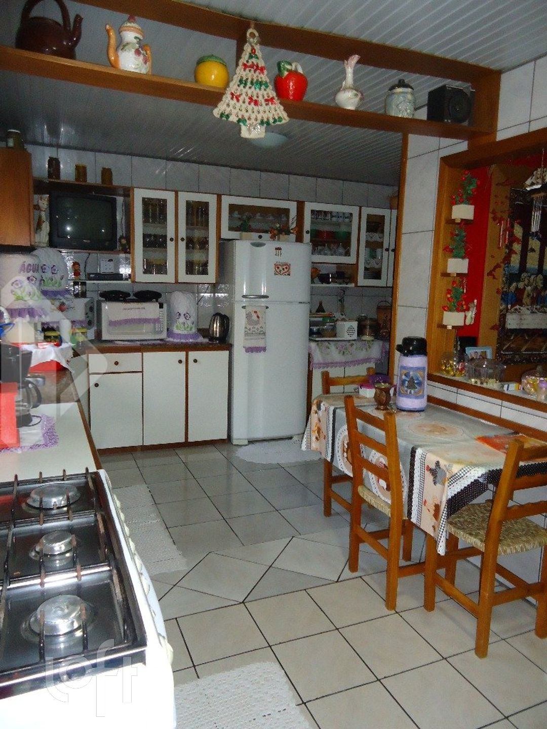 Imagem da propriedade 6