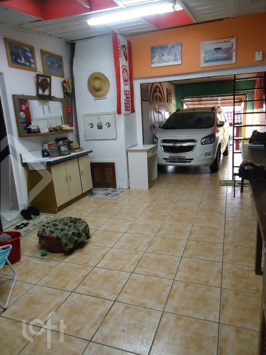 Imagem da propriedade 13