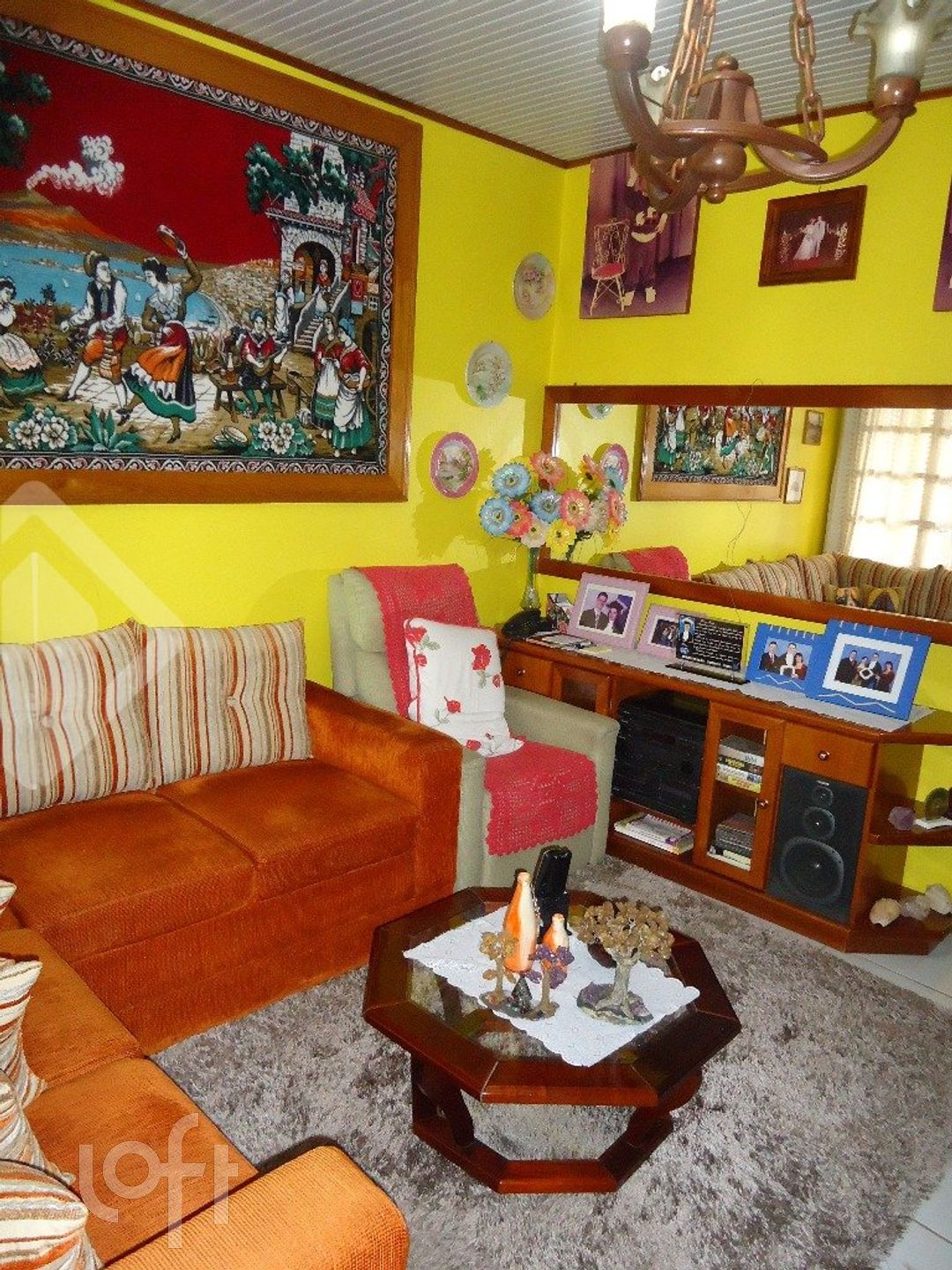 Imagem da propriedade 4