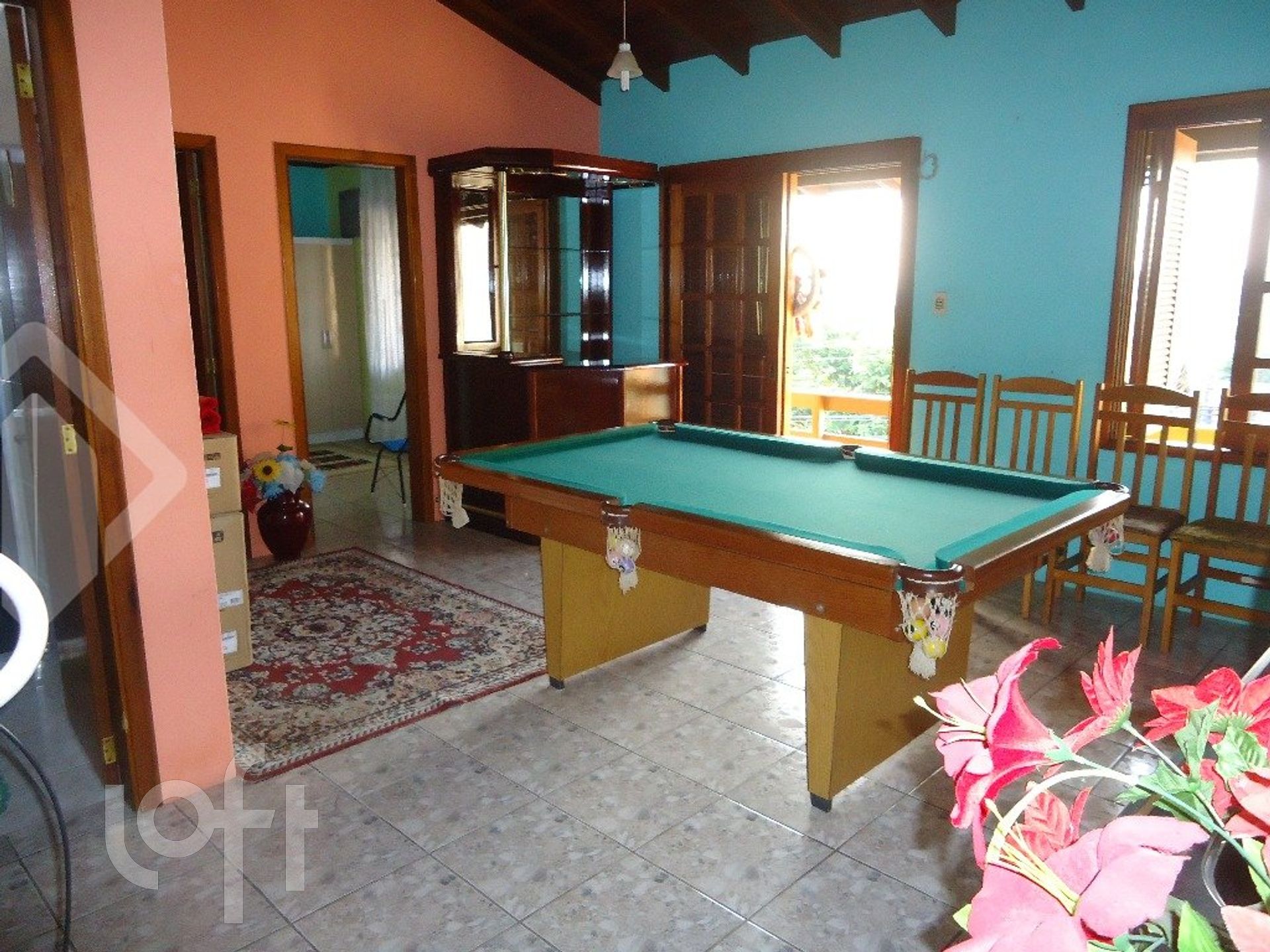 Imagem da propriedade 7