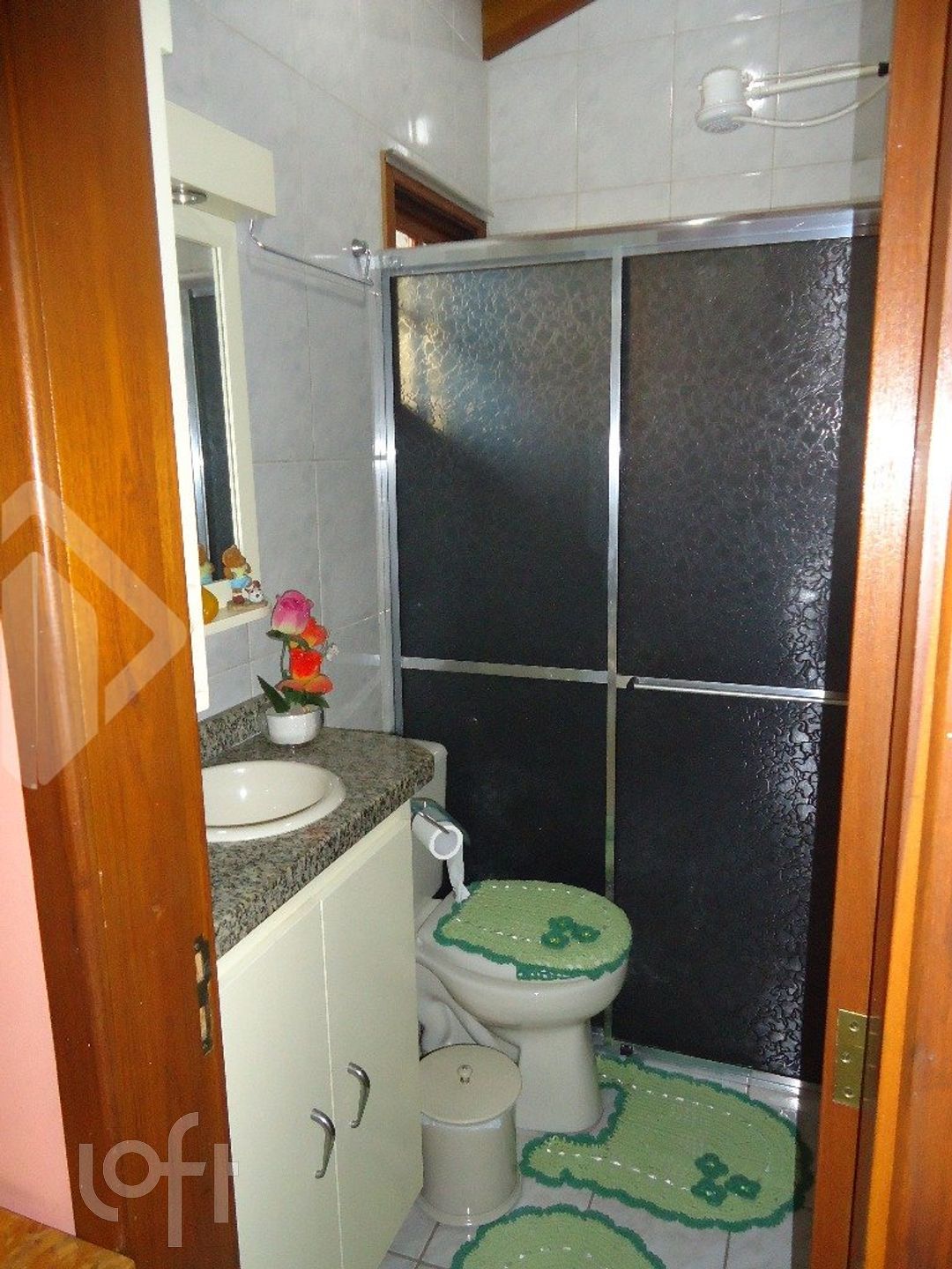 Imagem da propriedade 11