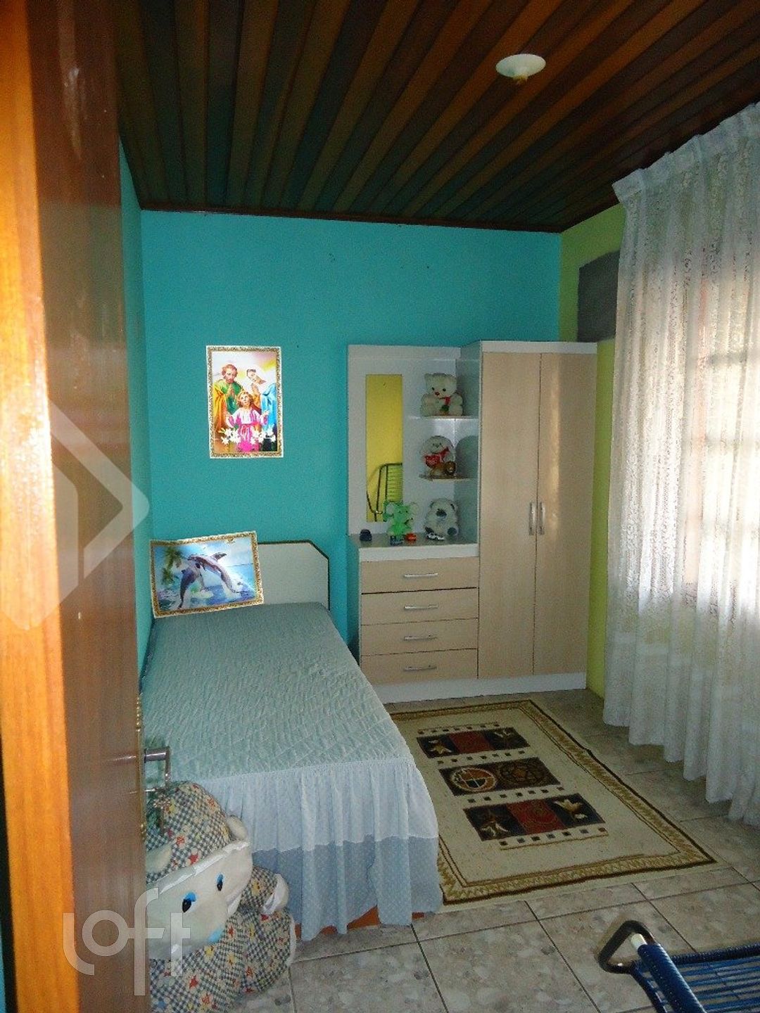 Imagem da propriedade 10