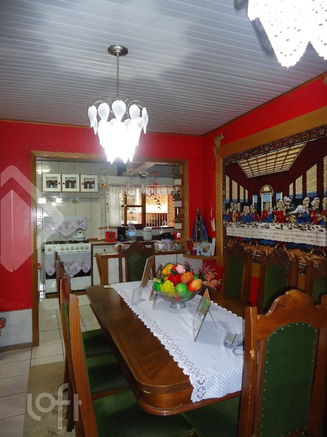 Imagem da propriedade 8