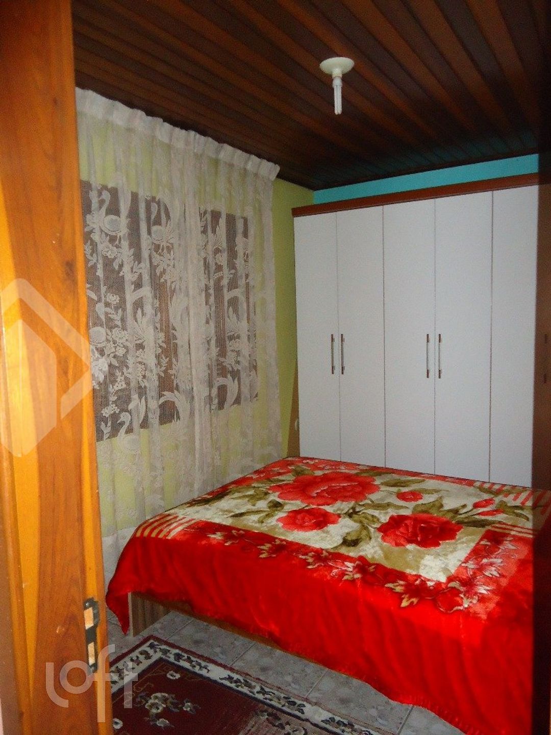 Imagem da propriedade 9