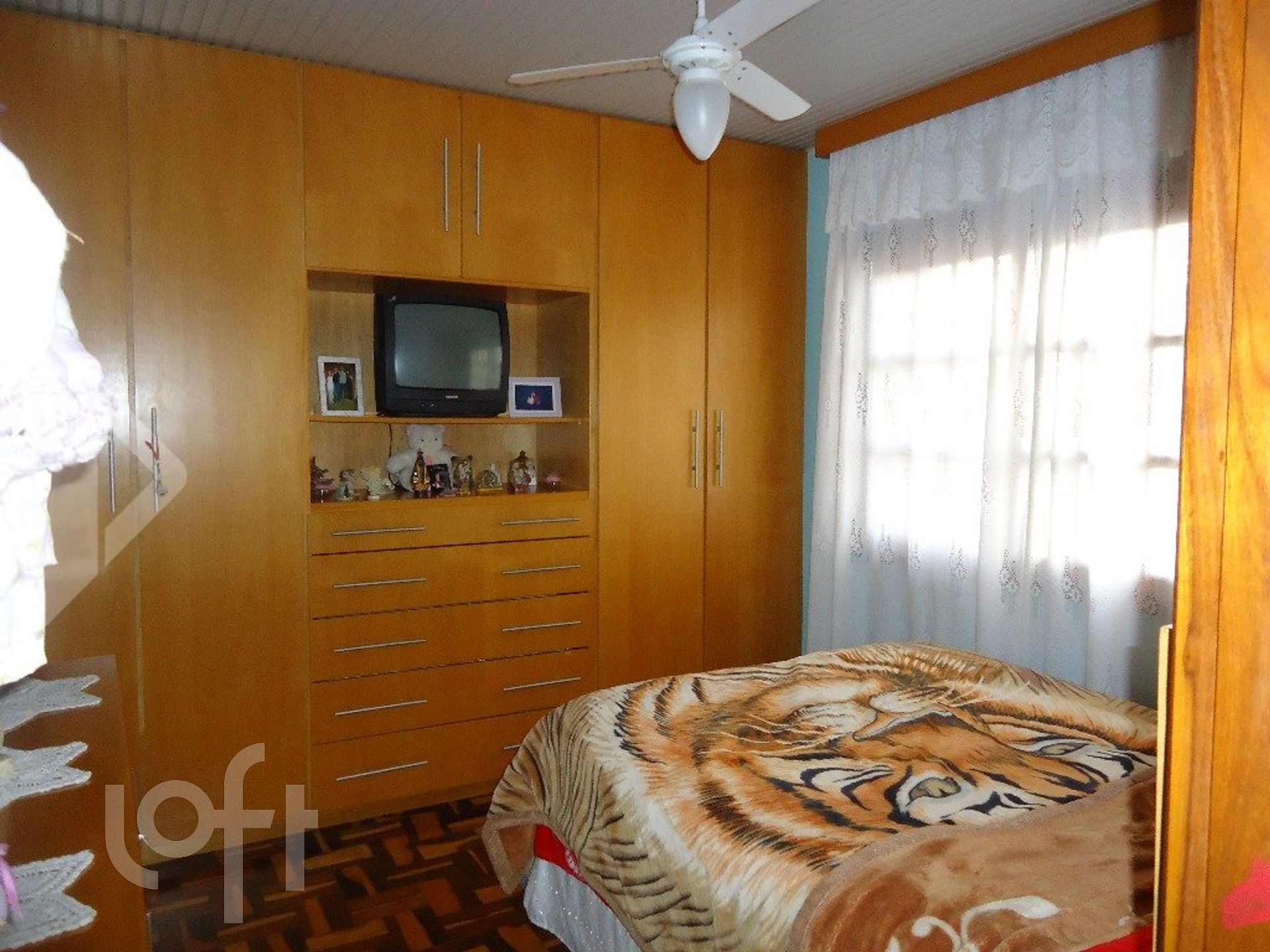 Imagem da propriedade 5