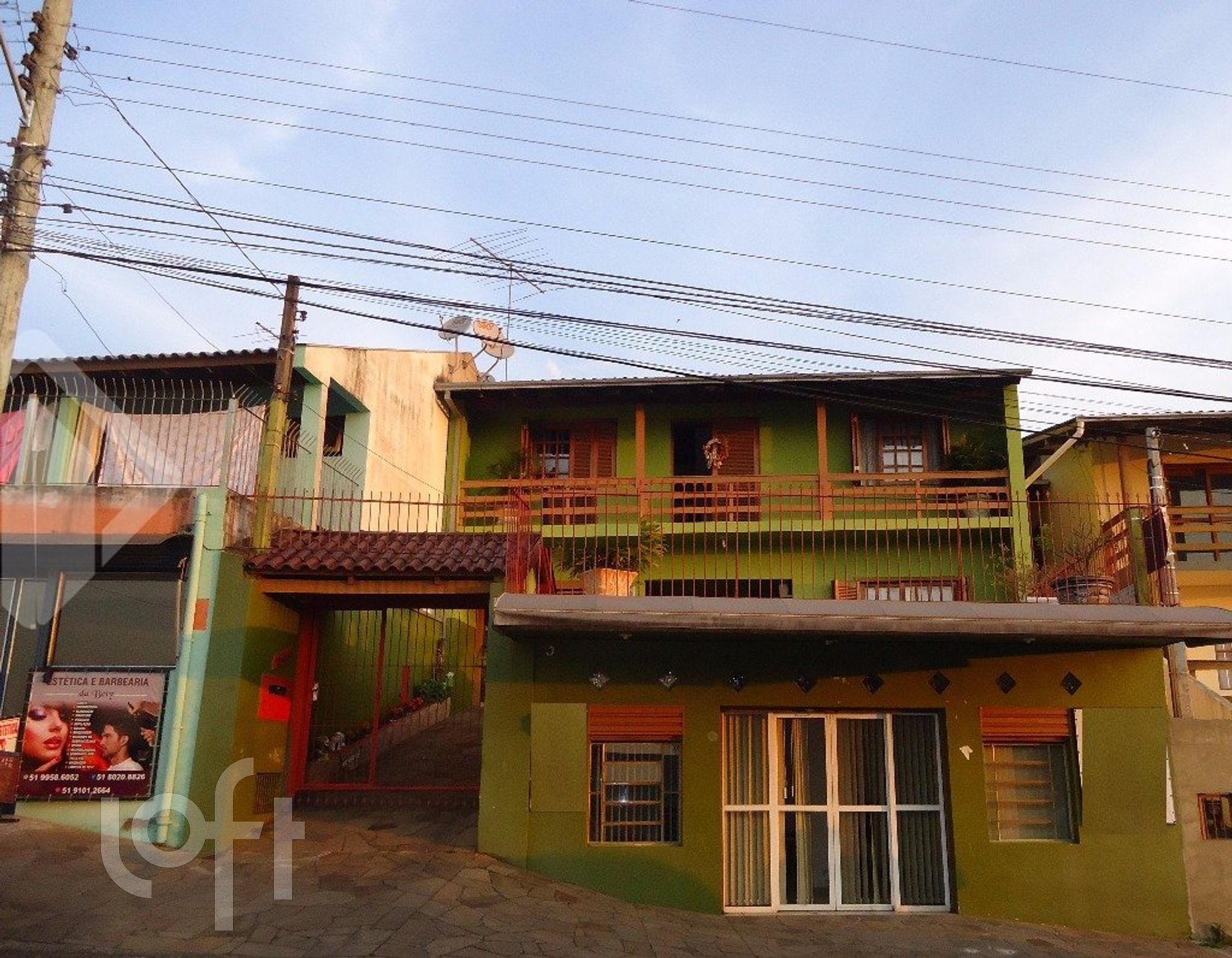 Imagem da propriedade 2