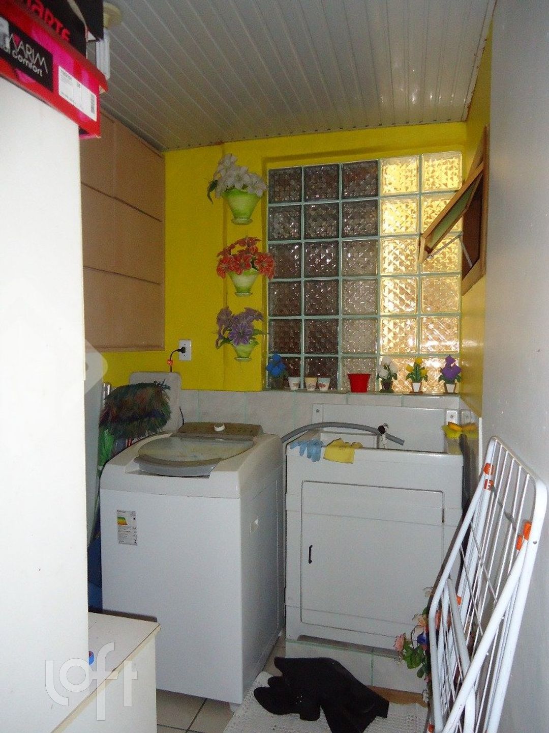 Imagem da propriedade 14