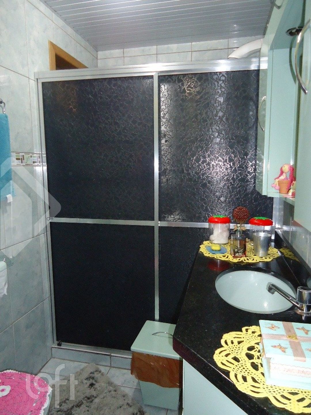 Imagem da propriedade 12