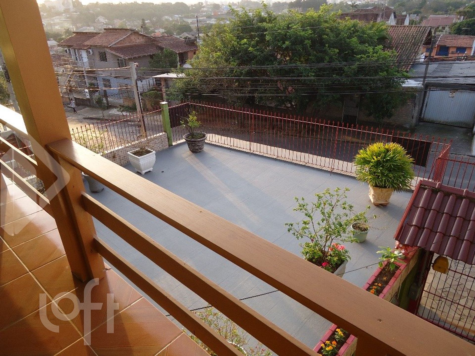 Imagem da propriedade 3