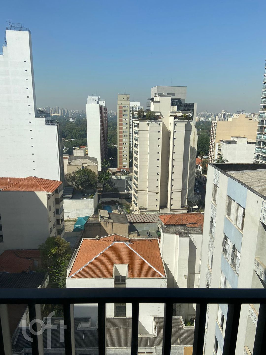 Imagem da propriedade PU1m651yz 3