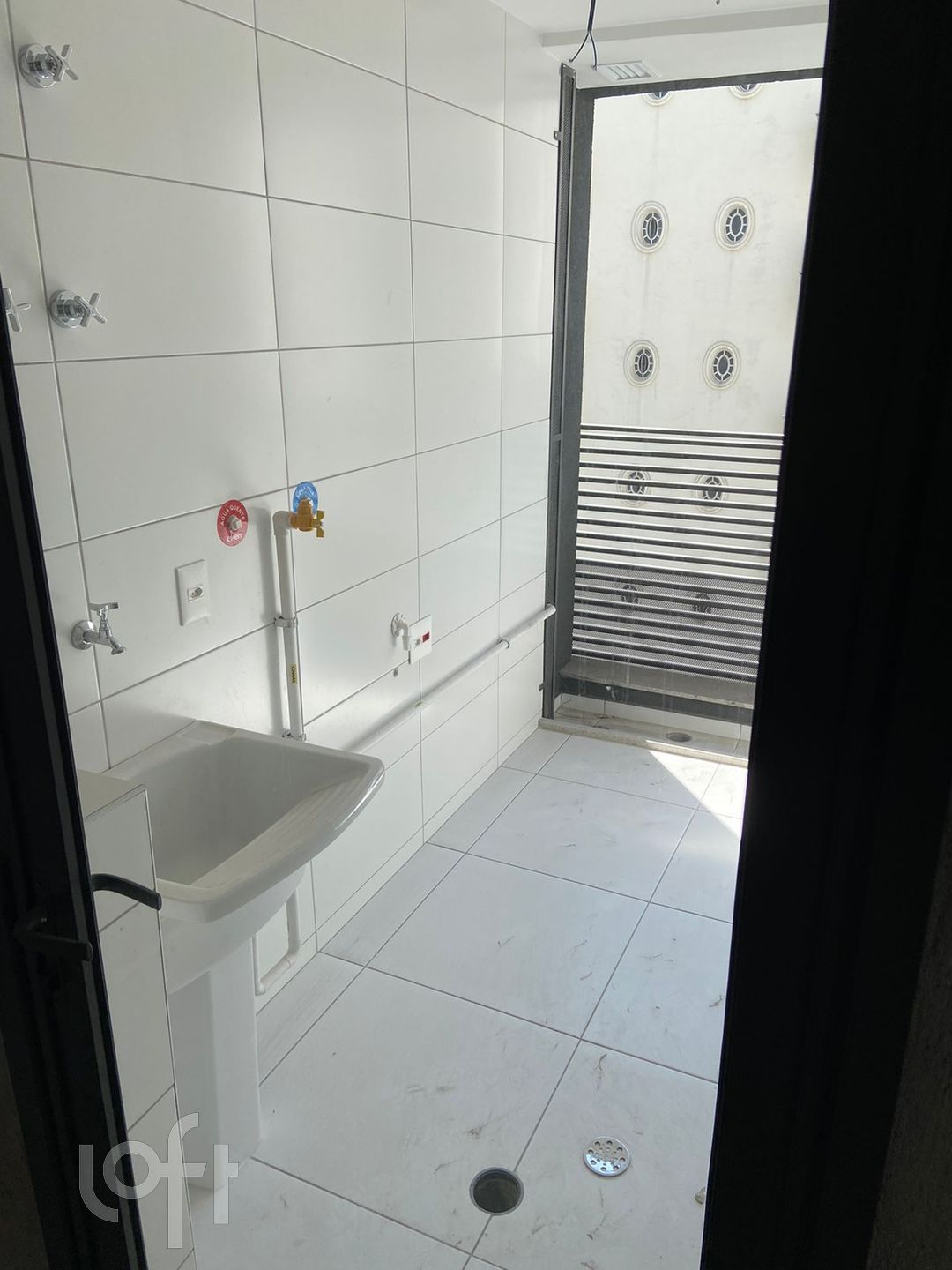 Imagem da propriedade PU1m651yz 5
