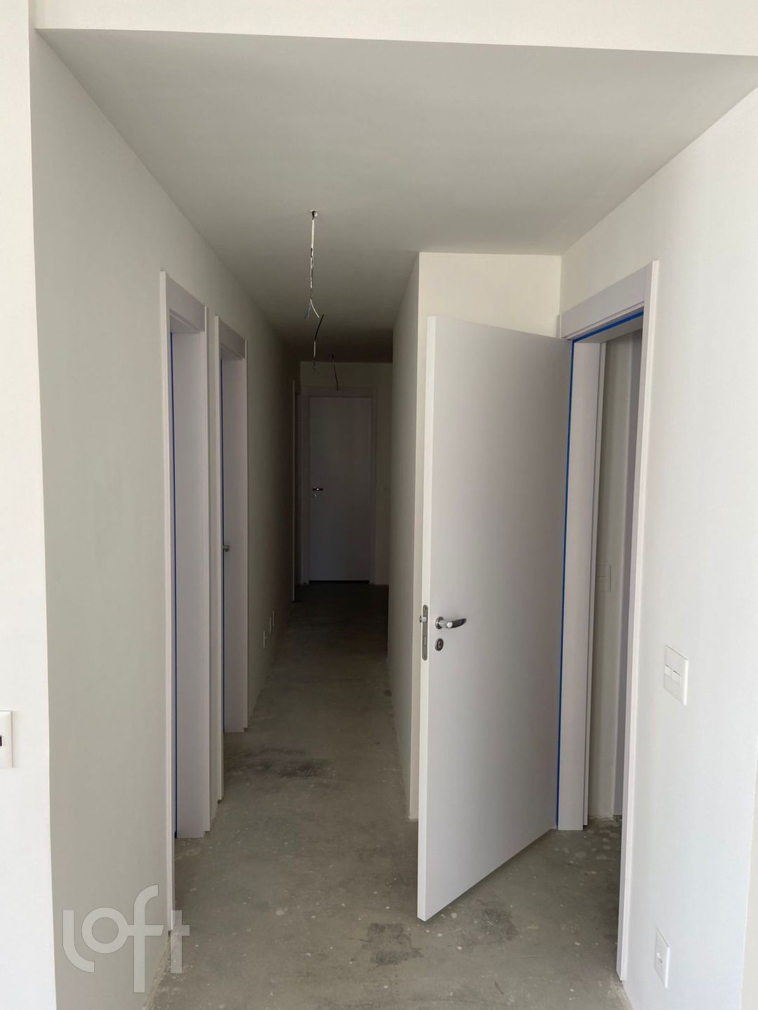 Imagem da propriedade PU1m651yz 4