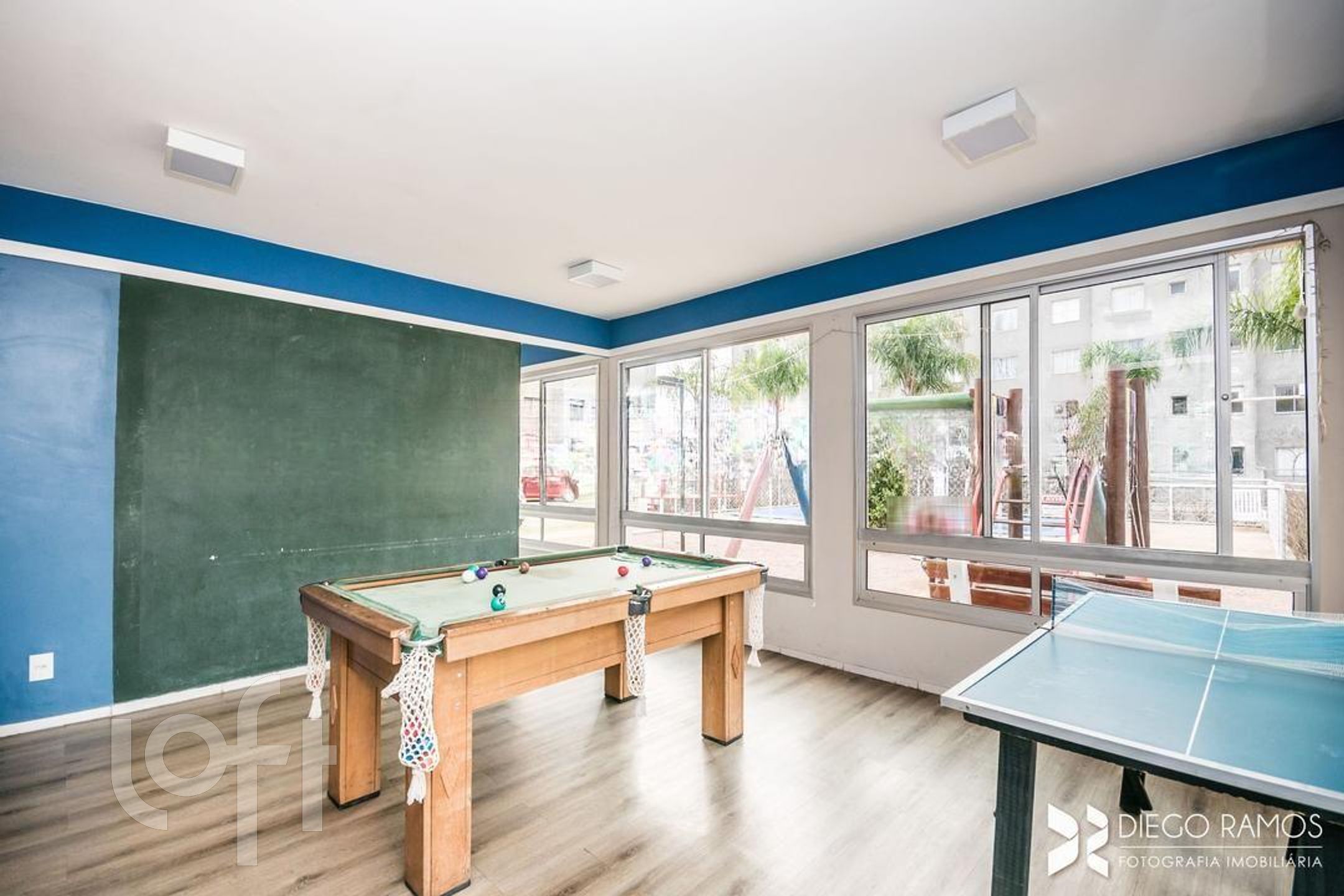 Imagem da propriedade 37