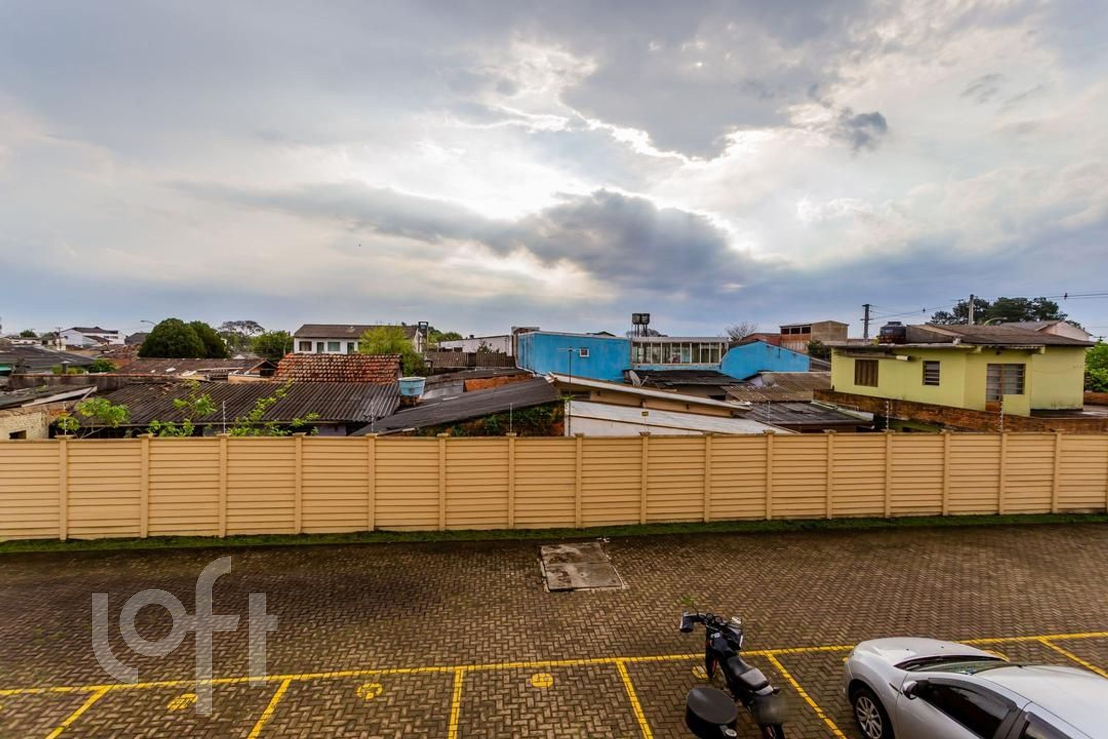 Imagem da propriedade 5