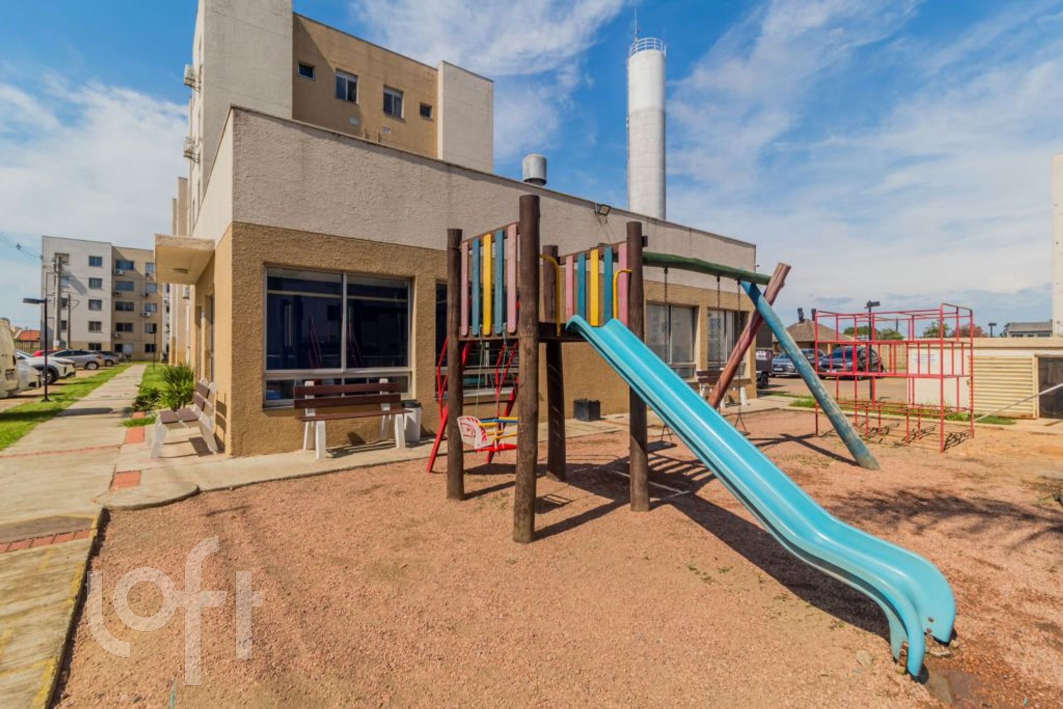 Imagem da propriedade 33