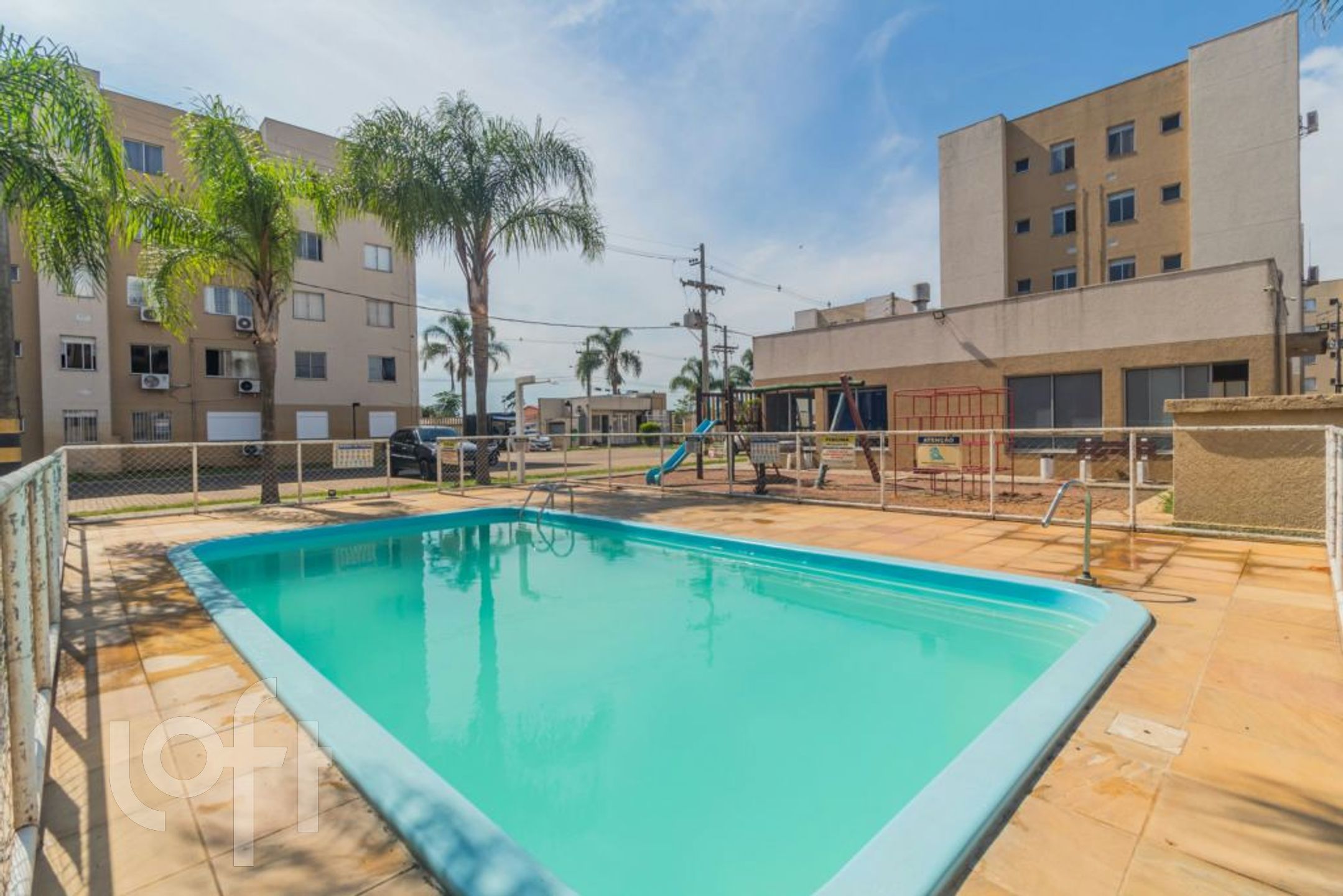 Imagem da propriedade 22