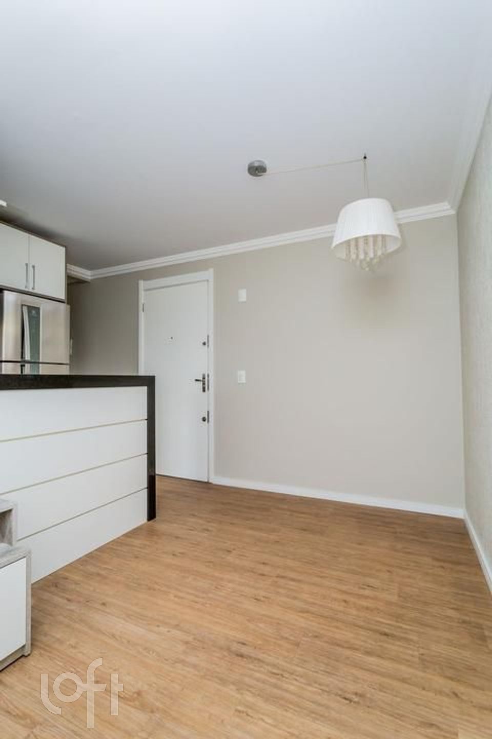 Imagem da propriedade 4