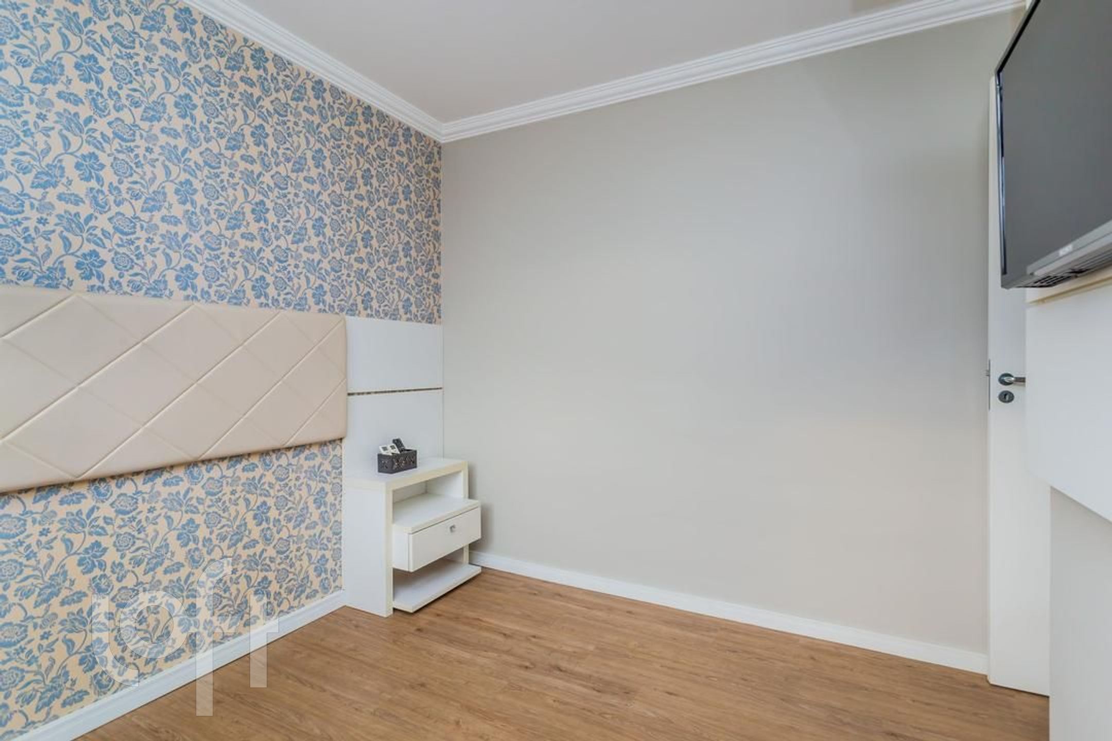 Imagem da propriedade 9