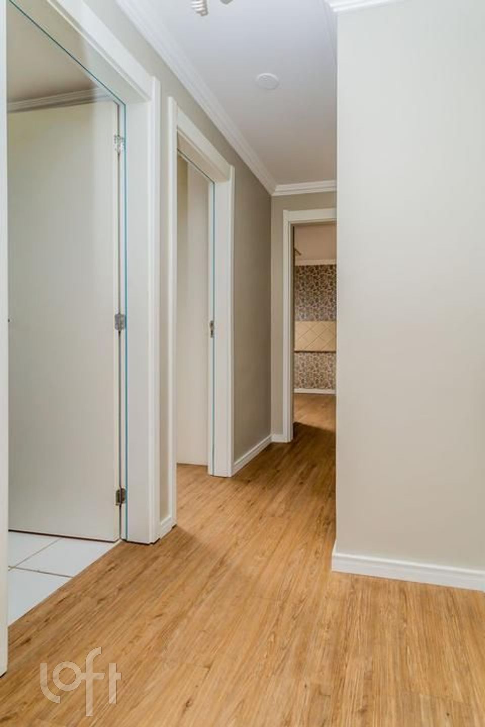 Imagem da propriedade 6