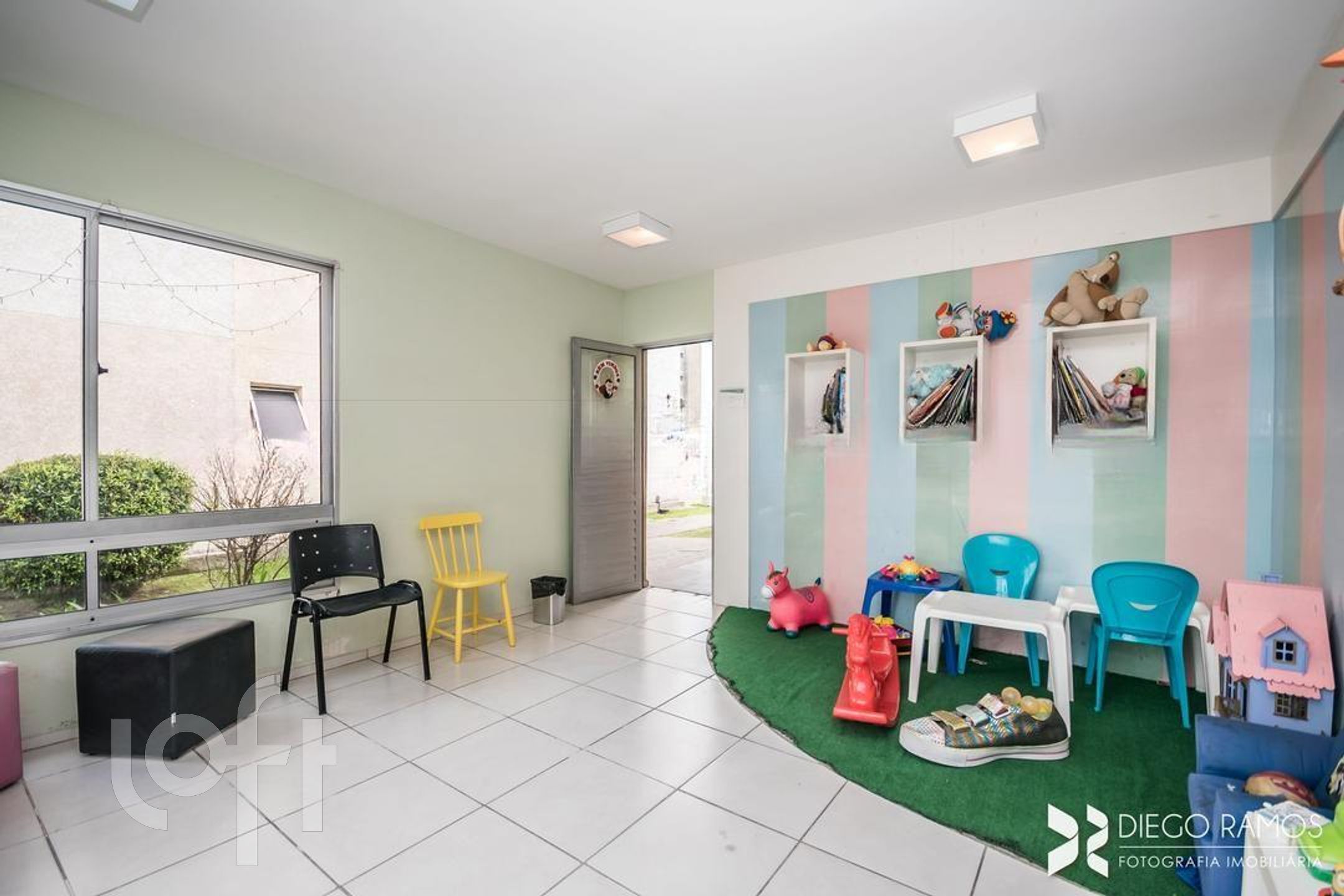 Imagem da propriedade 32