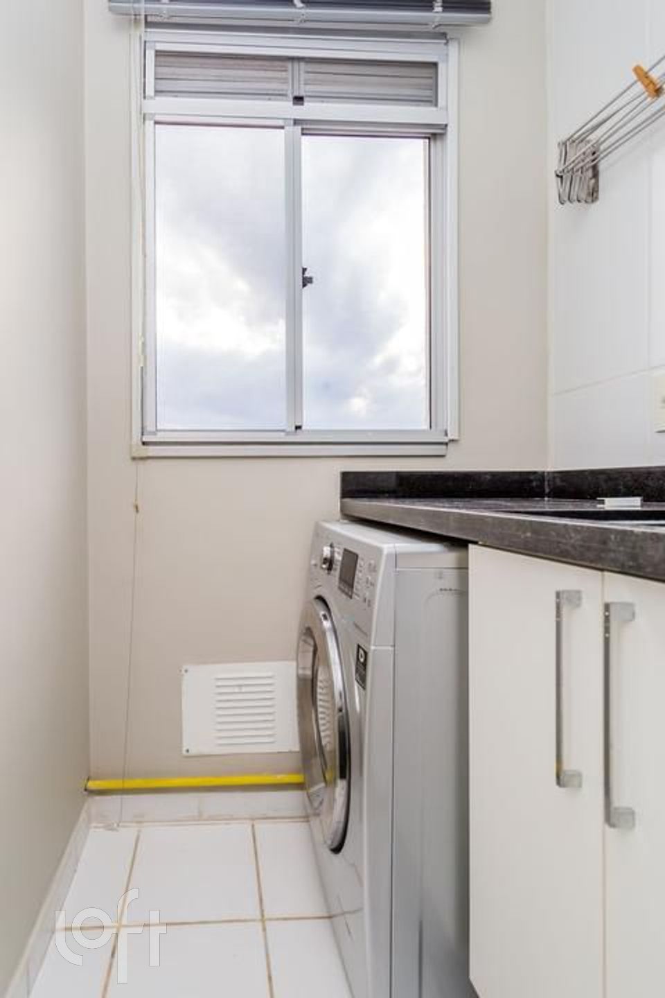 Imagem da propriedade 19