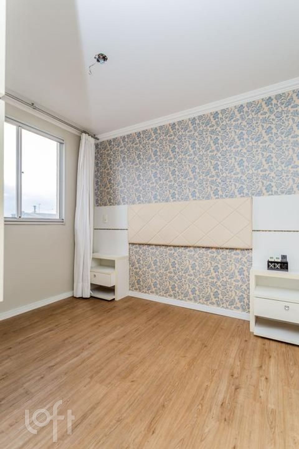 Imagem da propriedade 8