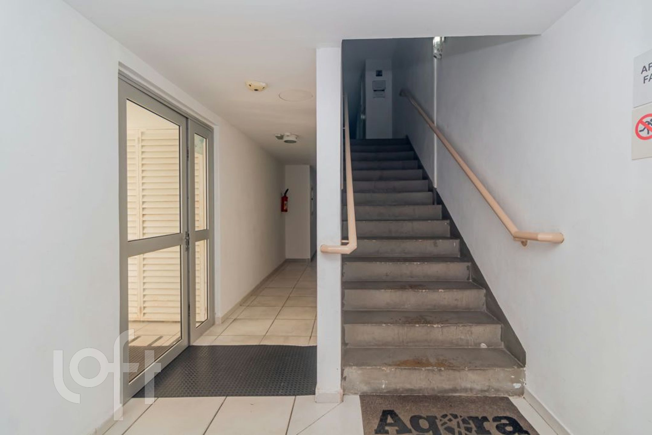 Imagem da propriedade 28