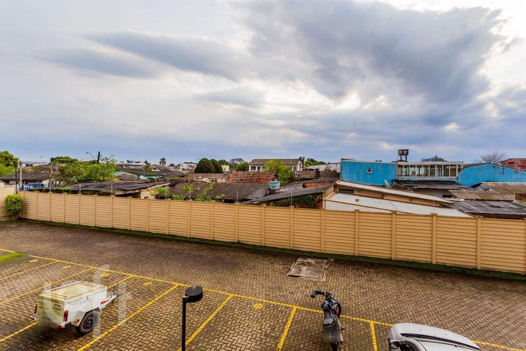 Imagem da propriedade 15