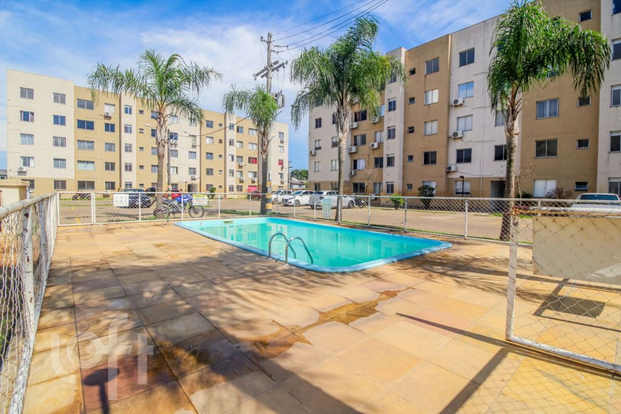 Imagem da propriedade 25