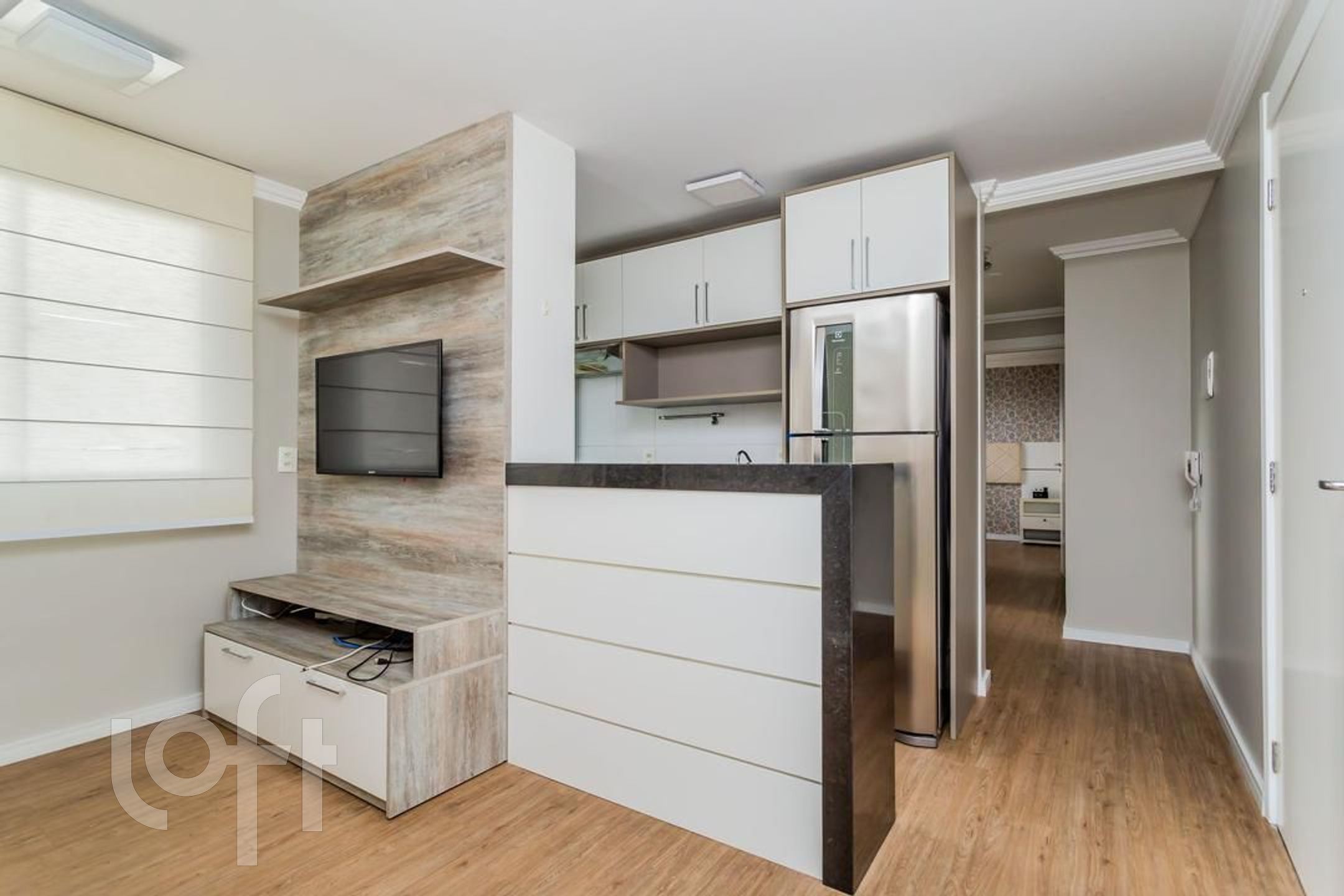 Imagem da propriedade 2