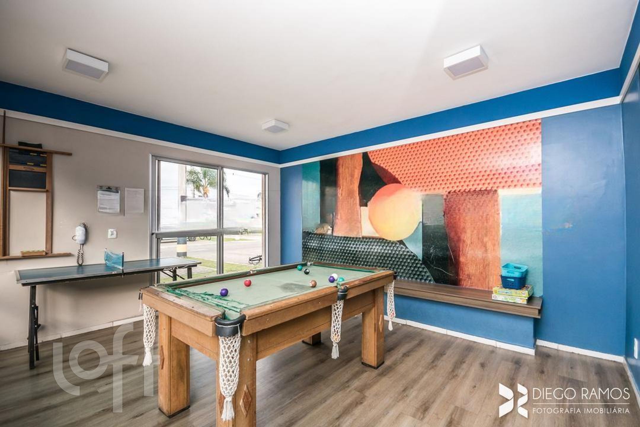 Imagem da propriedade 38