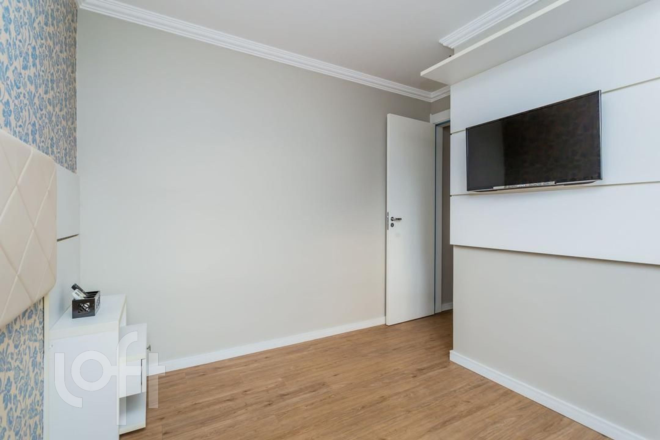 Imagem da propriedade 10