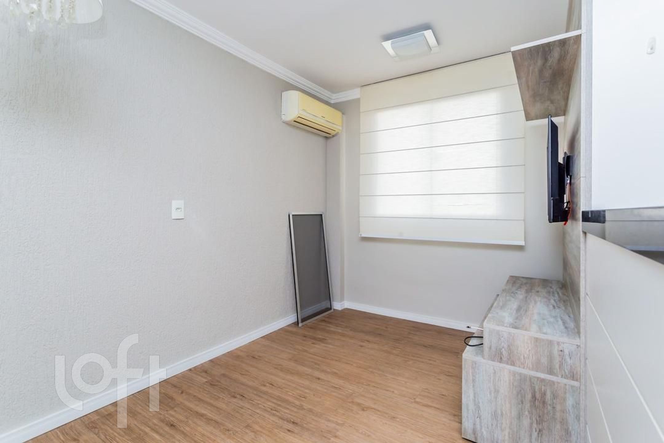 Imagem da propriedade 3