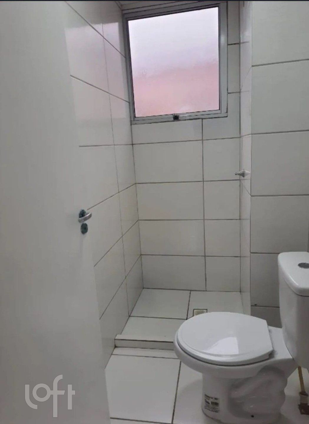 Imagem da propriedade 5