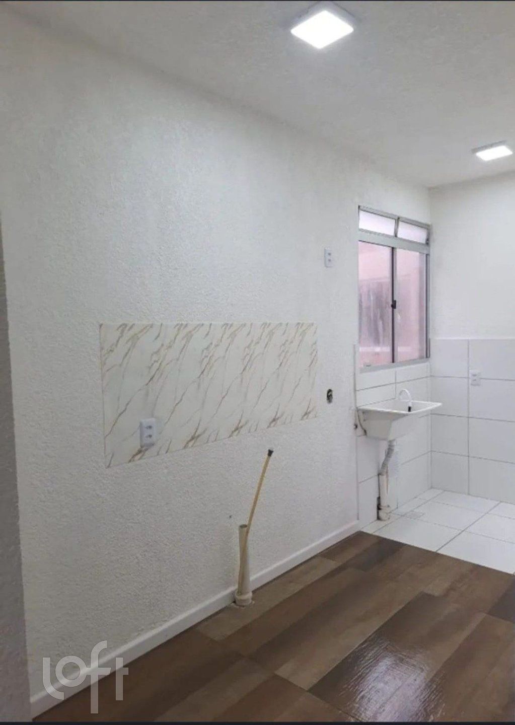 Imagem da propriedade 4