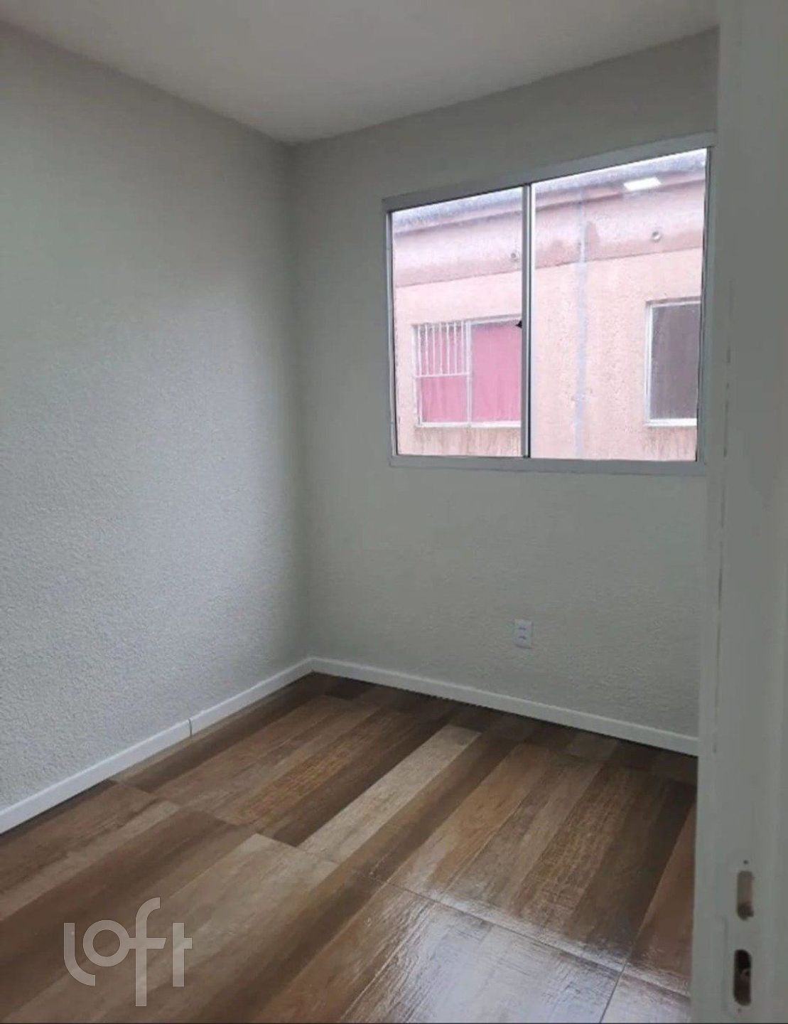 Imagem da propriedade 2