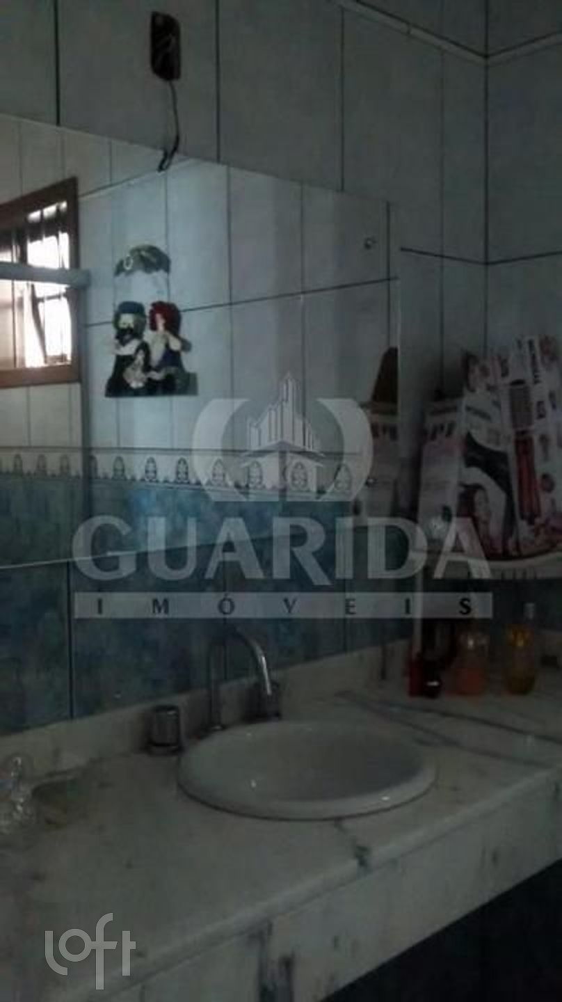 Imagem da propriedade 10