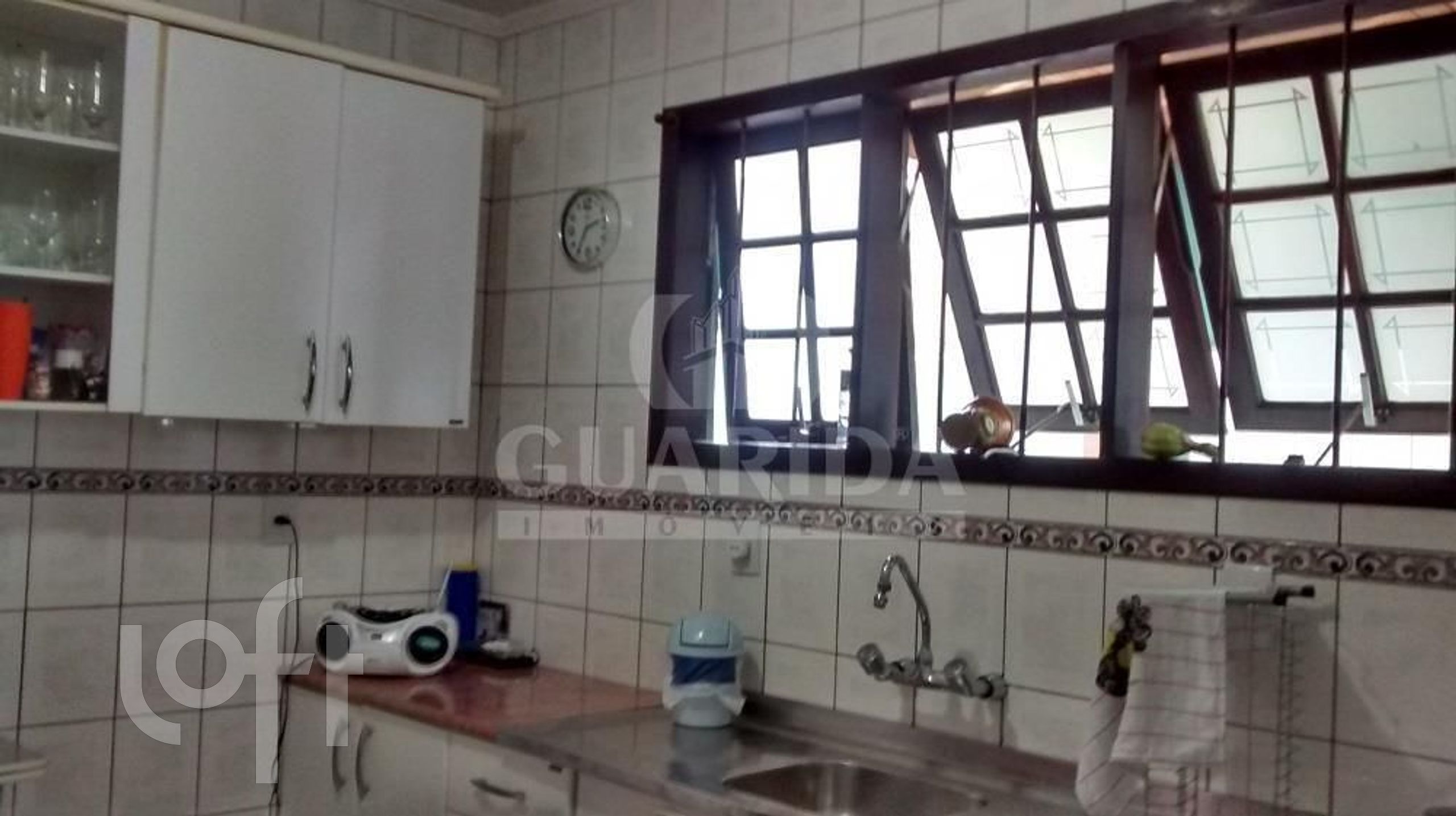 Imagem da propriedade 7