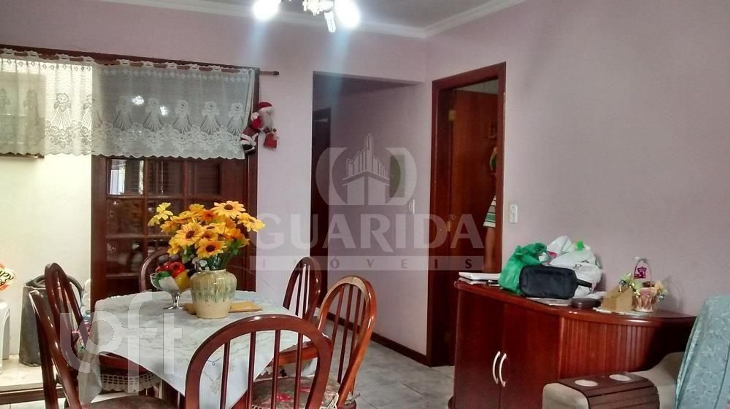 Imagem da propriedade 4