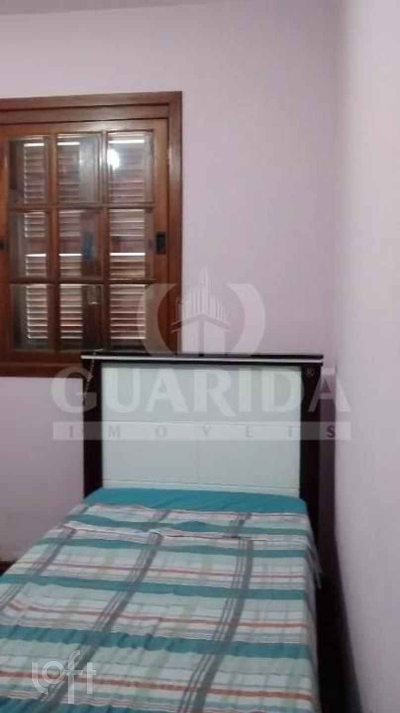 Imagem da propriedade 9