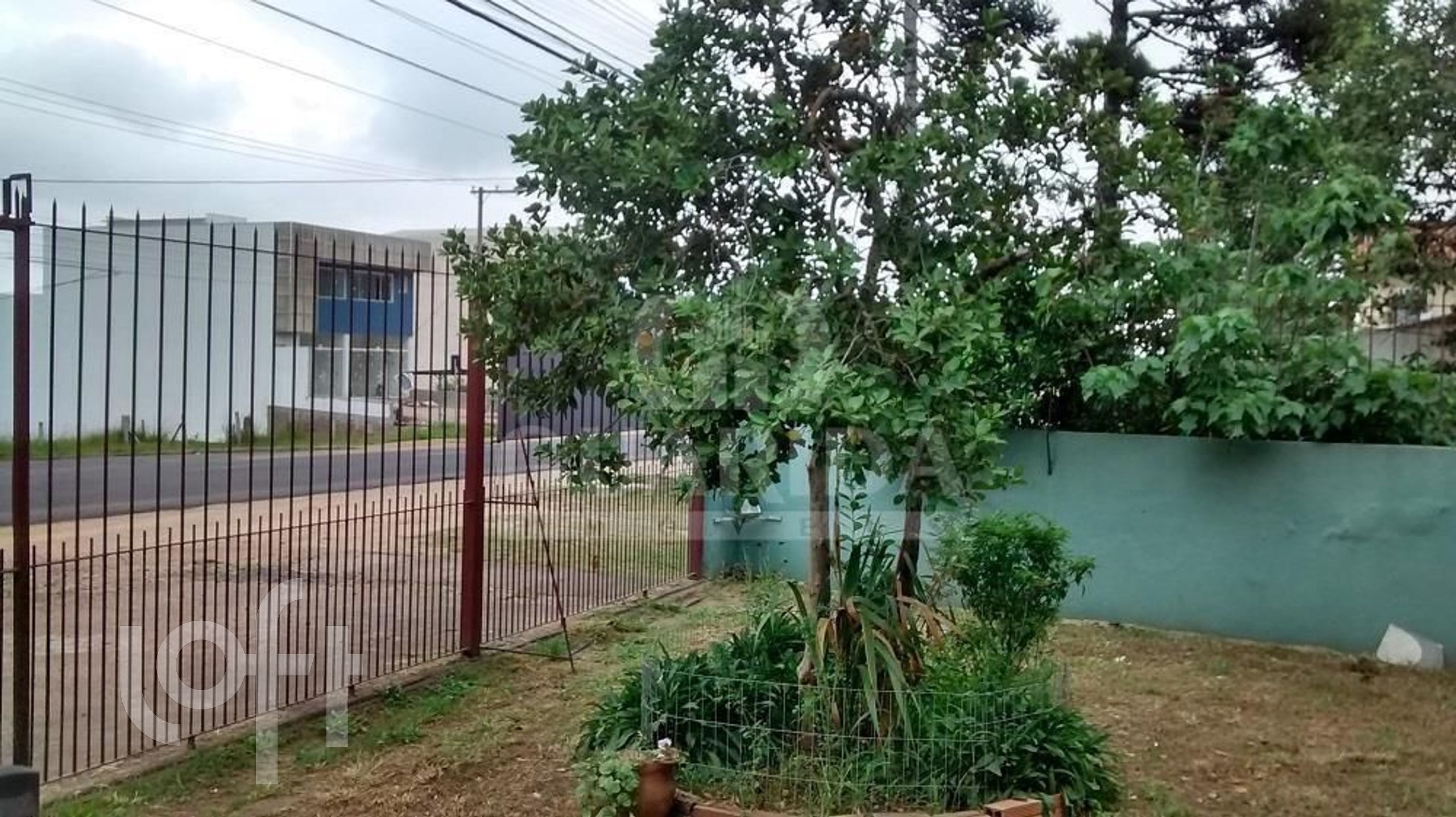 Imagem da propriedade 2