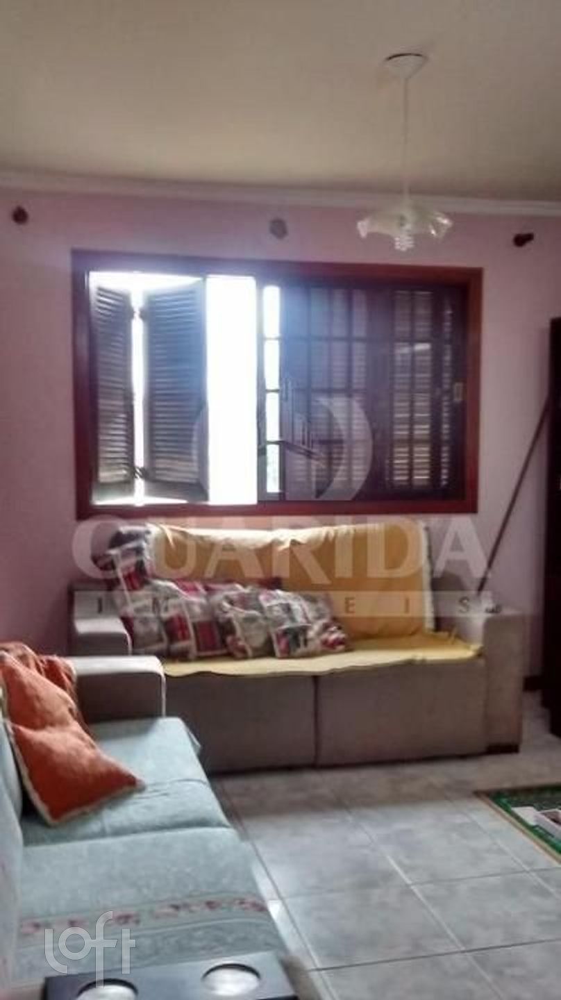 Imagem da propriedade 5