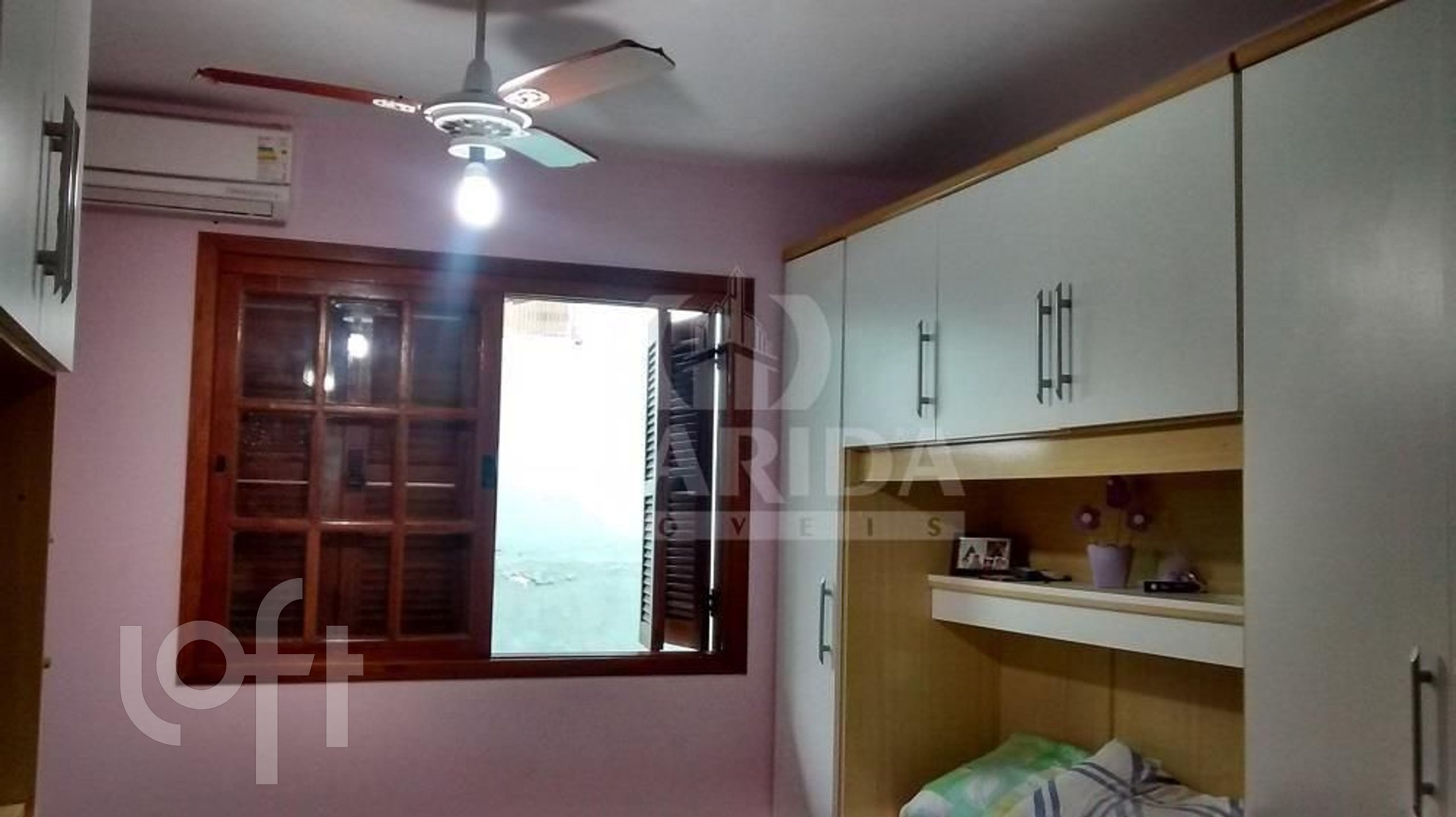 Imagem da propriedade 8