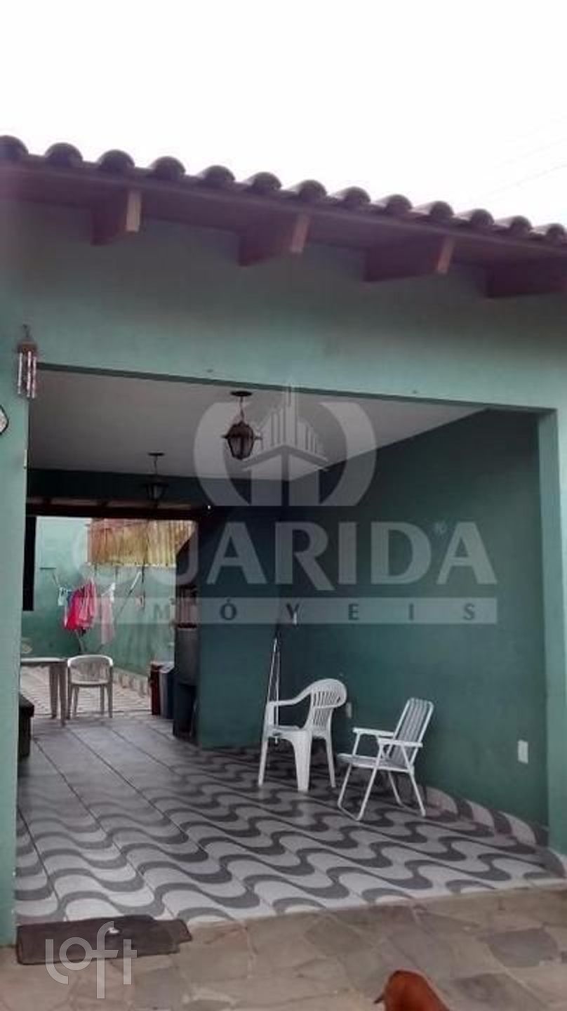 Imagem da propriedade 3