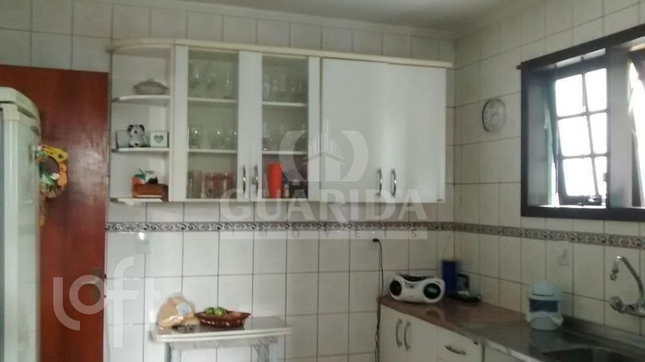 Imagem da propriedade 6