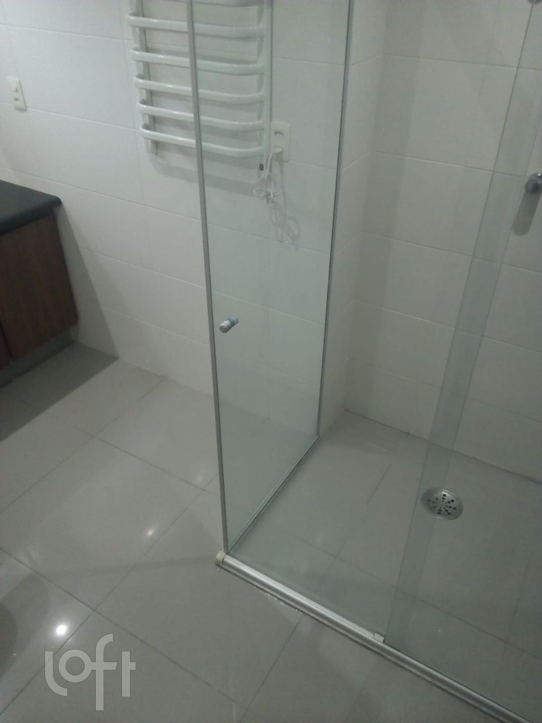 Apartamento à venda com 3 quartos, 170m² - Foto 7