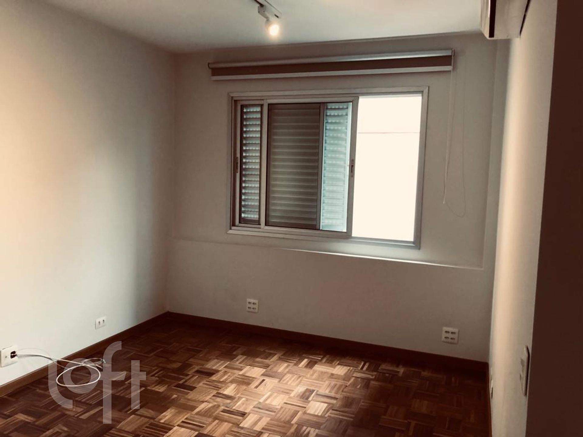 Apartamento à venda com 3 quartos, 170m² - Foto 5