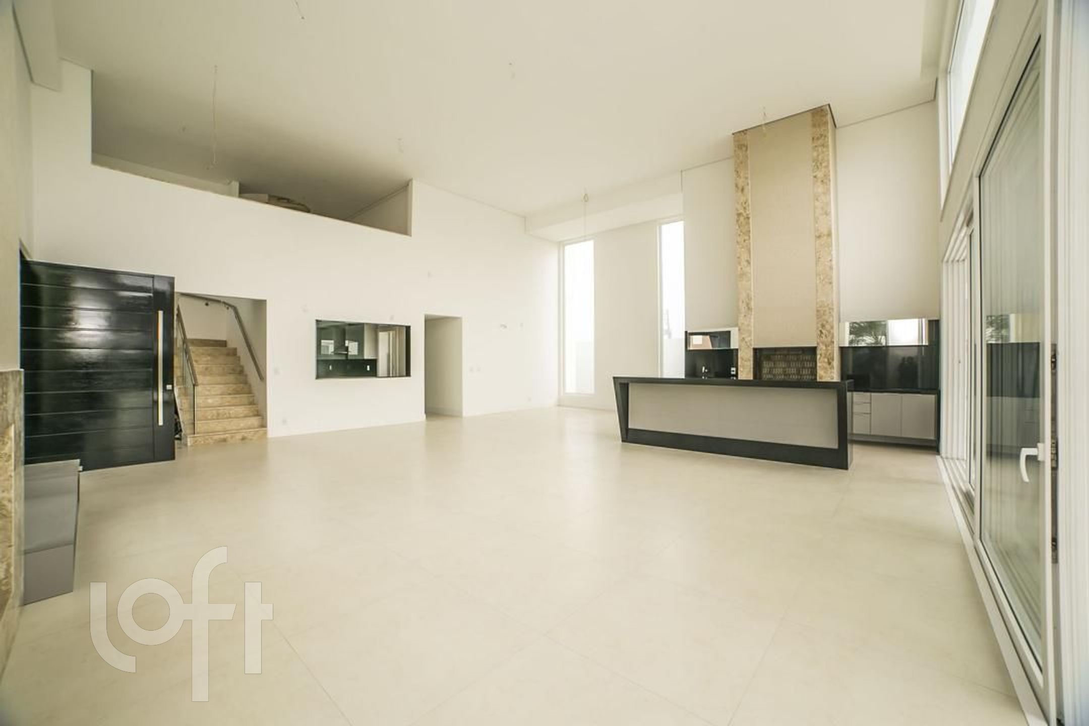 Imagem da propriedade 3