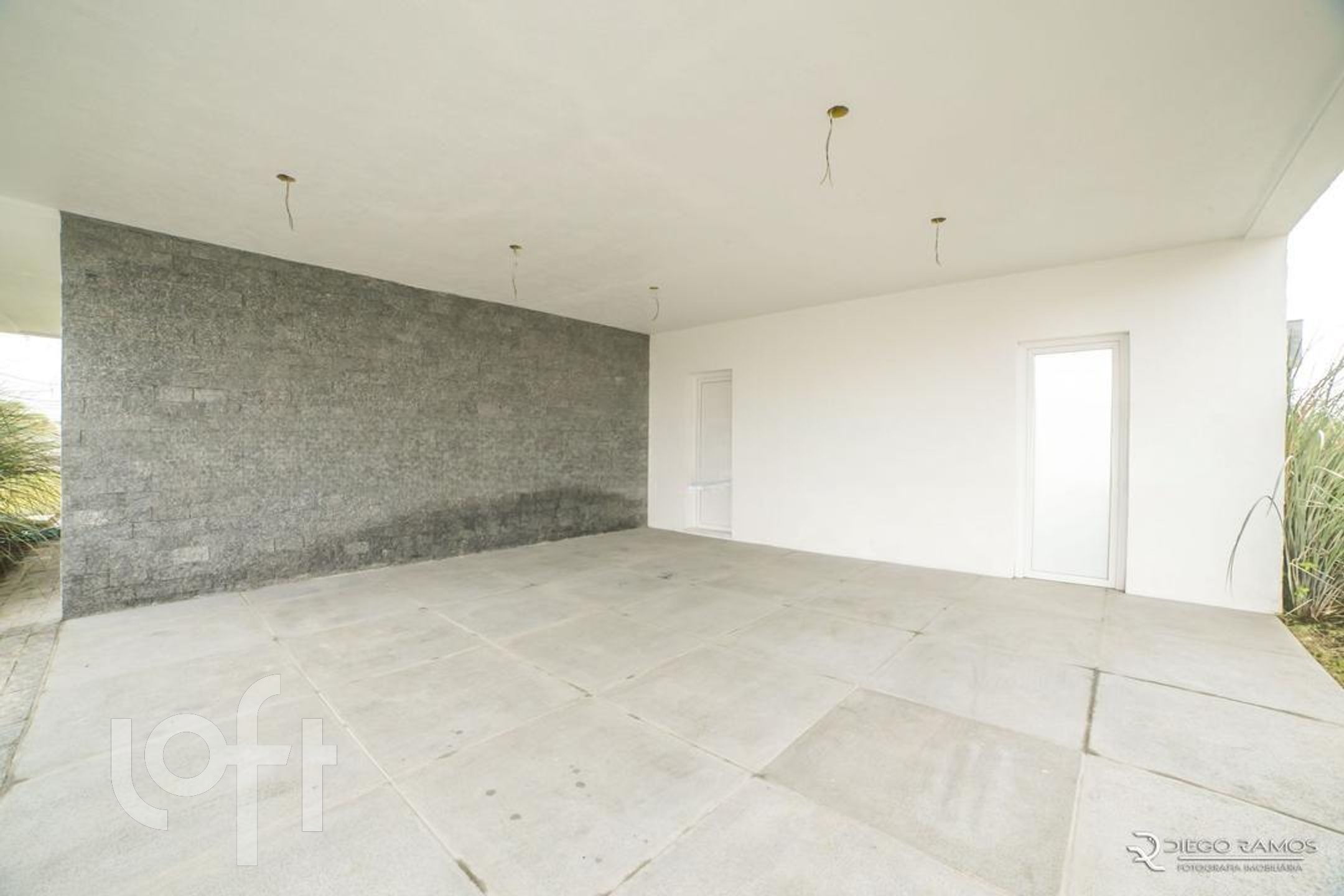 Imagem da propriedade 57