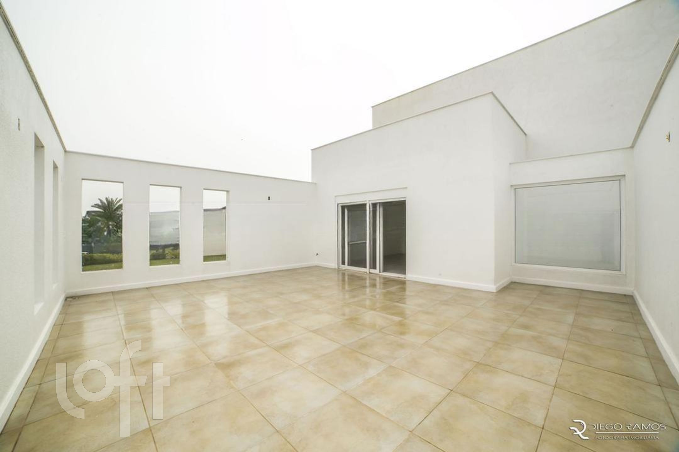 Imagem da propriedade 46